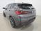 preview BMW X2 #6