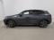 preview BMW X2 #2