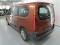 preview Citroen Berlingo #2