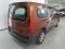 preview Citroen Berlingo #3