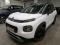 preview Citroen C3 Aircross #0