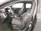preview Audi A3 #4