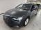 preview Audi A3 #0