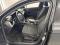 preview Audi A3 #4