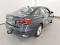 preview Audi A3 #3