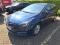 preview Opel Astra #0