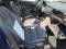 preview Opel Astra #2