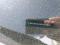 preview Opel Astra #5