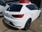 preview Seat Leon #1