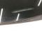 preview Skoda Octavia #5