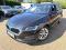 preview Skoda Octavia #0