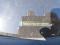 preview Skoda Octavia #5