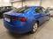 preview Skoda Octavia #1