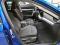 preview Skoda Octavia #2