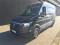 preview Volkswagen Crafter #0