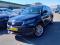 preview Skoda Kodiaq #0