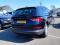preview Skoda Kodiaq #1