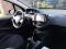 preview Peugeot 208 #2