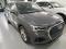 preview Audi Q3 #1