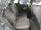 preview Audi Q3 #5