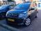 preview Citroen C1 #0