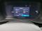 preview Volvo XC40 #4