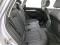 preview Audi Q5 #5