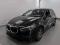 preview BMW 116 #0