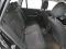 preview BMW 318 #5