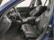 preview BMW 318 #4
