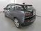 preview BMW i3 #2