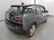 preview BMW i3 #3