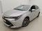 preview Toyota Corolla #0