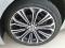 preview Toyota Corolla #5