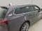 preview Volkswagen Passat Variant #3