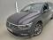 preview Volkswagen Passat Variant #4
