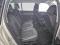 preview Citroen SpaceTourer #5