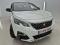 preview Peugeot 5008 #3