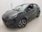 preview Ford Puma #0