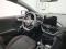 preview Ford Puma #2