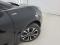 preview Ford Puma #3