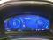 preview Ford Puma #4