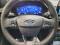 preview Ford Puma #5