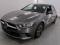 preview Mercedes A 180 #0
