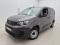 preview Peugeot Partner #0