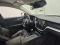 preview Volvo V60 #2
