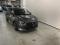 preview Peugeot 208 #1
