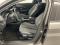 preview Peugeot 208 #4