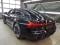 preview Audi RS e-tron GT #4