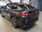 preview BMW X4 #4